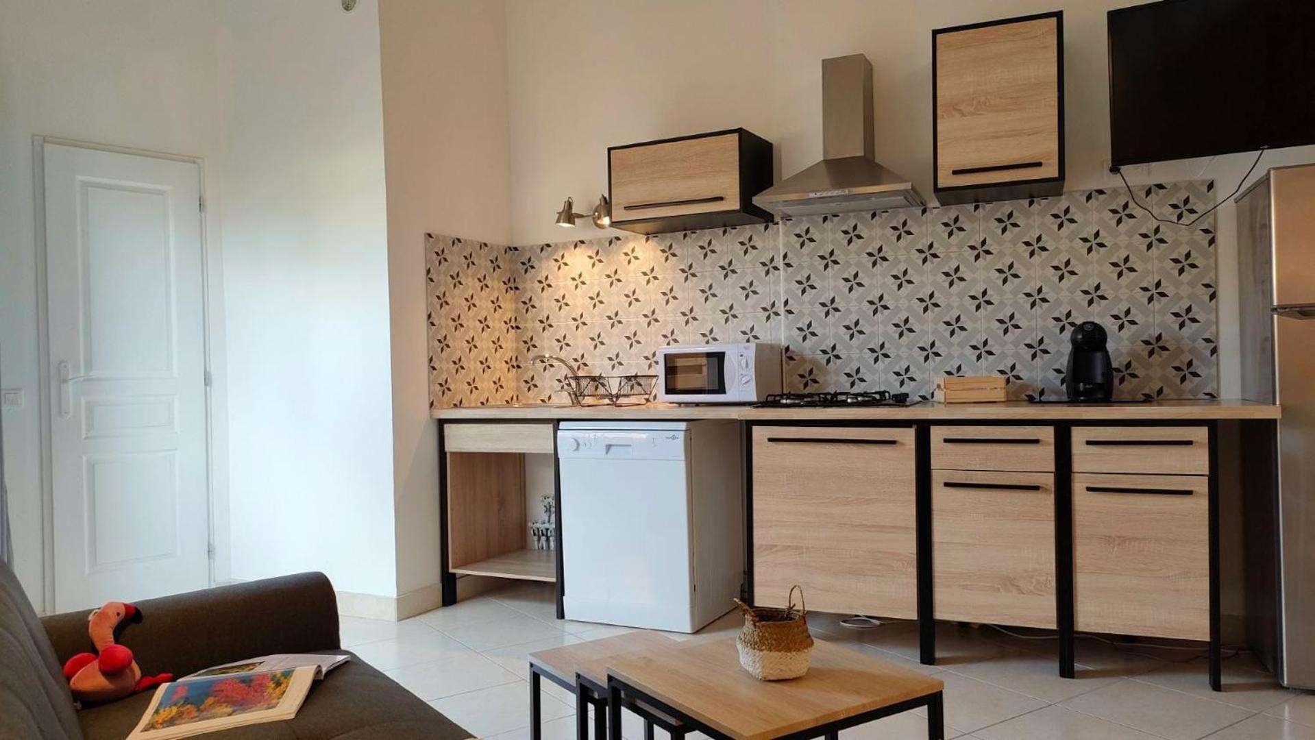 Camping Clau Mar Jo Bormes-les-Mimosas Szoba fotó