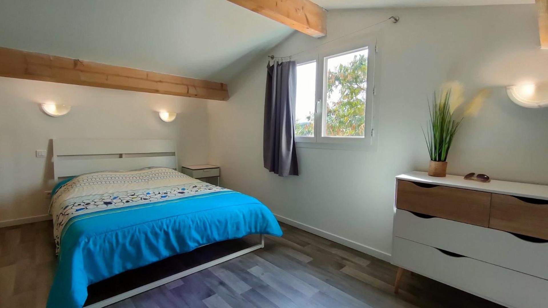 Camping Clau Mar Jo Bormes-les-Mimosas Szoba fotó