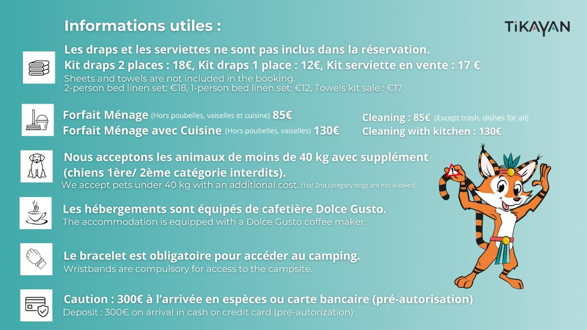 Camping Clau Mar Jo Bormes-les-Mimosas Kültér fotó